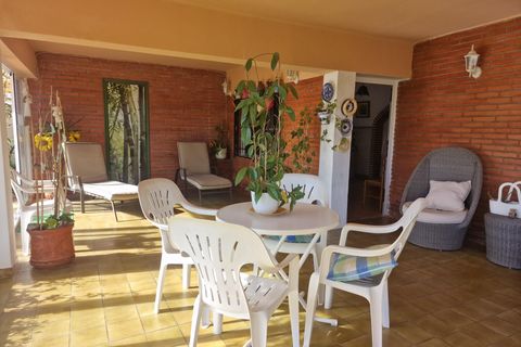 Villa i Benicassim, Castellon, Benicassim - € 380.000 | Ref: EXP12087/8930 - foto 12