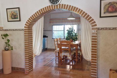 Villa i Benicassim, Castellon, Benicassim - € 380.000 | Ref: EXP12087/8930 - foto 14