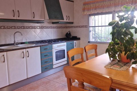 Villa i Benicassim, Castellon, Benicassim - € 380.000 | Ref: EXP12087/8930 - foto 15