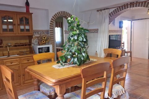 Villa i Benicassim, Castellon, Benicassim - € 380.000 | Ref: EXP12087/8930 - foto 16