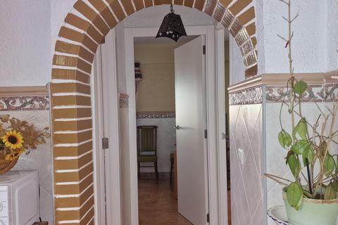 Villa i Benicassim, Castellon, Benicassim - € 380.000 | Ref: EXP12087/8930 - foto 17