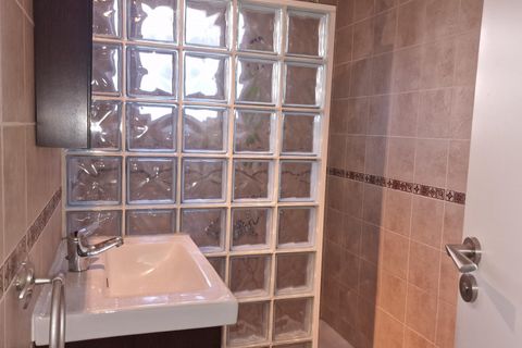 Villa i Benicassim, Castellon, Benicassim - € 380.000 | Ref: EXP12087/8930 - foto 18