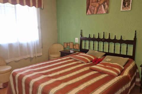 Villa i Benicassim, Castellon, Benicassim - € 380.000 | Ref: EXP12087/8930 - foto 19