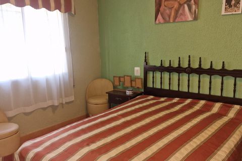 Villa i Benicassim, Castellon, Benicassim - € 380.000 | Ref: EXP12087/8930 - foto 20