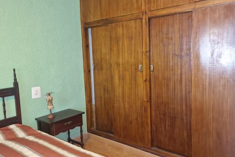 Villa i Benicassim, Castellon, Benicassim - € 380.000 | Ref: EXP12087/8930 - foto 21