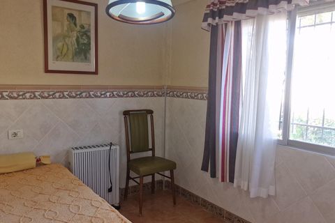 Villa i Benicassim, Castellon, Benicassim - € 380.000 | Ref: EXP12087/8930 - foto 23
