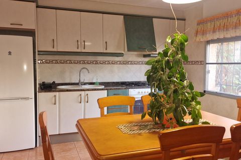 Villa i Benicassim, Castellon, Benicassim - € 380.000 | Ref: EXP12087/8930 - foto 25
