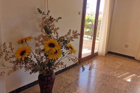 Villa i Benicassim, Castellon, Benicassim - € 380.000 | Ref: EXP12087/8930 - foto 27