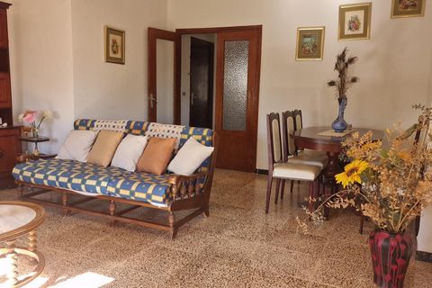 Villa i Benicassim, Castellon, Benicassim - € 380.000 | Ref: EXP12087/8930 - foto 29
