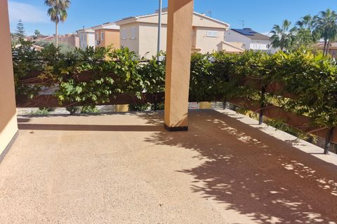 Villa i Benicassim, Castellon, Benicassim - € 380.000 | Ref: EXP12087/8930 - foto 30
