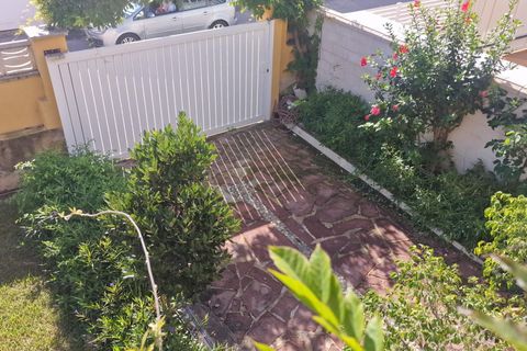 Villa i Benicassim, Castellon, Benicassim - € 380.000 | Ref: EXP12087/8930 - foto 31