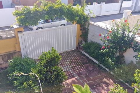 Villa i Benicassim, Castellon, Benicassim - € 380.000 | Ref: EXP12087/8930 - foto 32