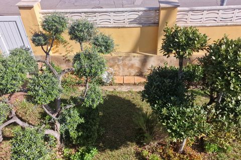 Villa i Benicassim, Castellon, Benicassim - € 380.000 | Ref: EXP12087/8930 - foto 33