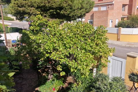 Villa i Benicassim, Castellon, Benicassim - € 380.000 | Ref: EXP12087/8930 - foto 34