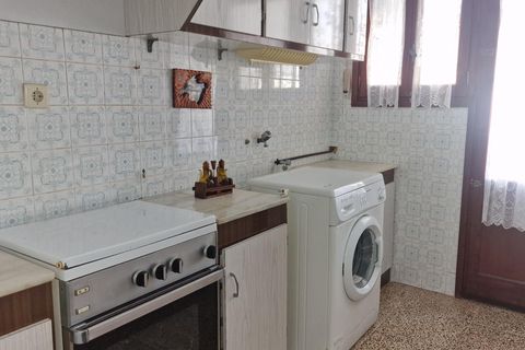 Villa i Benicassim, Castellon, Benicassim - € 380.000 | Ref: EXP12087/8930 - foto 35