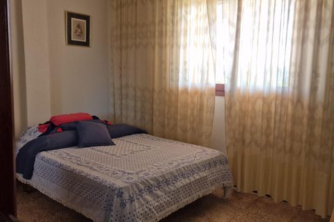 Villa i Benicassim, Castellon, Benicassim - € 380.000 | Ref: EXP12087/8930 - foto 36