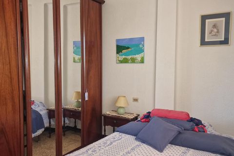 Villa i Benicassim, Castellon, Benicassim - € 380.000 | Ref: EXP12087/8930 - foto 37