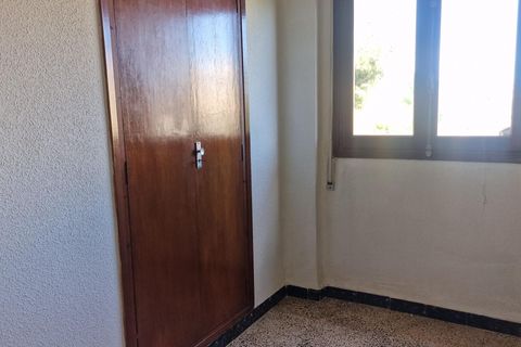 Villa i Benicassim, Castellon, Benicassim - € 380.000 | Ref: EXP12087/8930 - foto 38