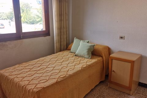 Villa i Benicassim, Castellon, Benicassim - € 380.000 | Ref: EXP12087/8930 - foto 39