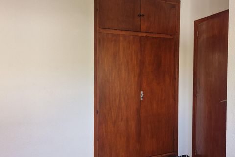 Villa i Benicassim, Castellon, Benicassim - € 380.000 | Ref: EXP12087/8930 - foto 40