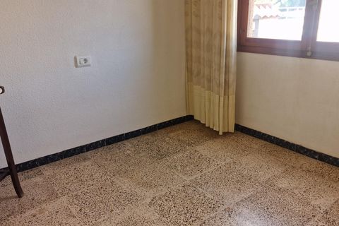 Villa i Benicassim, Castellon, Benicassim - € 380.000 | Ref: EXP12087/8930 - foto 42
