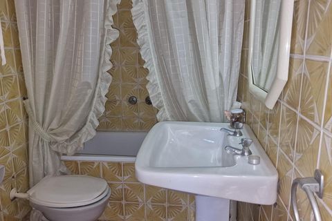 Villa i Benicassim, Castellon, Benicassim - € 380.000 | Ref: EXP12087/8930 - foto 43