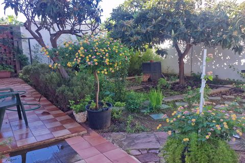 Villa i Benicassim, Castellon, Benicassim - € 380.000 | Ref: EXP12087/8930 - foto 44