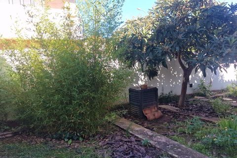 Villa i Benicassim, Castellon, Benicassim - € 380.000 | Ref: EXP12087/8930 - foto 45