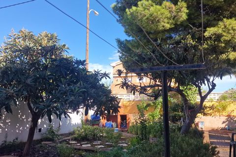 Villa i Benicassim, Castellon, Benicassim - € 380.000 | Ref: EXP12087/8930 - foto 46