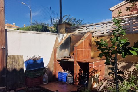 Villa i Benicassim, Castellon, Benicassim - € 380.000 | Ref: EXP12087/8930 - foto 47