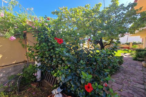 Villa i Benicassim, Castellon, Benicassim - € 380.000 | Ref: EXP12087/8930 - foto 48