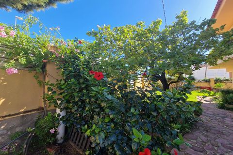 Villa i Benicassim, Castellon, Benicassim - € 380.000 | Ref: EXP12087/8930 - foto 49