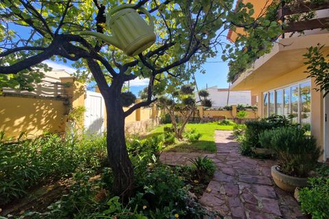 Villa i Benicassim, Castellon, Benicassim - € 380.000 | Ref: EXP12087/8930 - foto 50