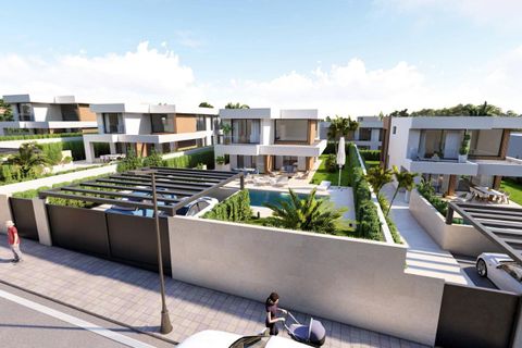Villa a Manilva, Malaga, Manilva - € 960.000 | Ref: NDU031V4 - foto 9