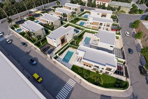 Villa a Manilva, Malaga, Manilva - € 960.000 | Ref: NDU031V4 - foto 13