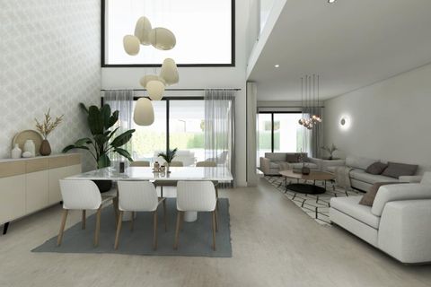 Villa a Manilva, Malaga, Manilva - € 960.000 | Ref: NDU031V4 - foto 14