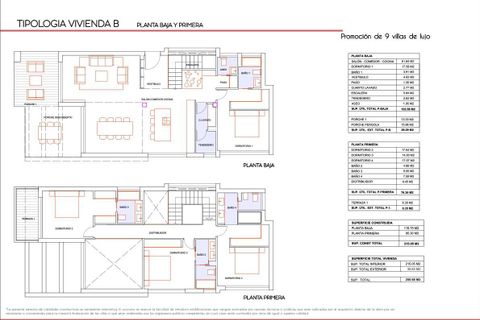 Villa a Manilva, Malaga, Manilva - € 960.000 | Ref: NDU031V4 - foto 17