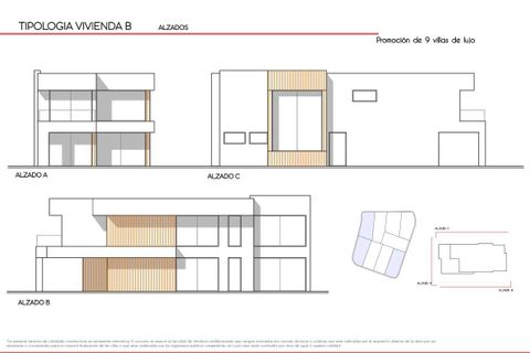 Villa a Manilva, Malaga, Manilva - € 960.000 | Ref: NDU031V4 - foto 18