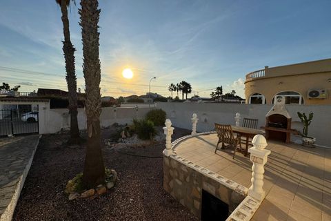 Villa i Torrevieja, Alicante, Torrevieja - € 289.000 | Ref: 21-SMK06/776 - foto 8