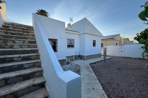 Villa i Torrevieja, Alicante, Torrevieja - € 289.000 | Ref: 21-SMK06/776 - foto 14