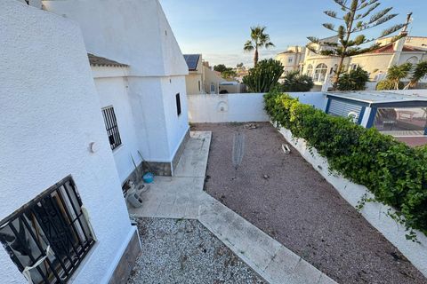 Villa i Torrevieja, Alicante, Torrevieja - € 289.000 | Ref: 21-SMK06/776 - foto 15