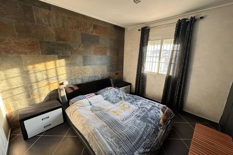 Villa i Torrevieja, Alicante, Torrevieja - € 289.000 | Ref: 21-SMK06/776 - foto 28