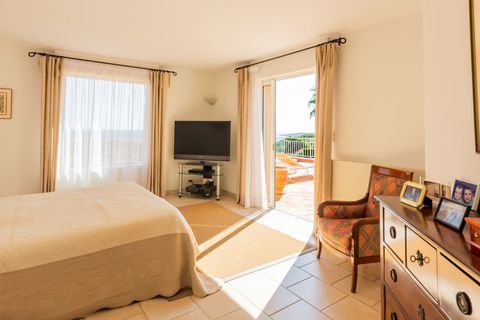 Villa i Sainte-Maxime, Var, Sainte-Maxime - € 2.750.000 | Ref: HH-15990720 - foto 3