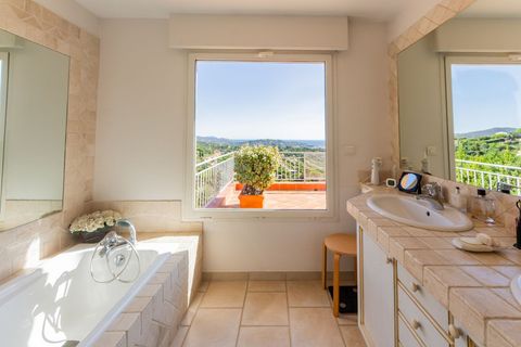 Villa i Sainte-Maxime, Var, Sainte-Maxime - € 2.750.000 | Ref: HH-15990720 - foto 4