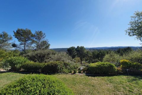 Villa a Lorgues, Var, Lorgues - € 1.050.000 | Ref: HH-15990618 - foto 2