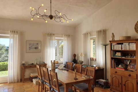 Villa a Lorgues, Var, Lorgues - € 1.050.000 | Ref: HH-15990618 - foto 4