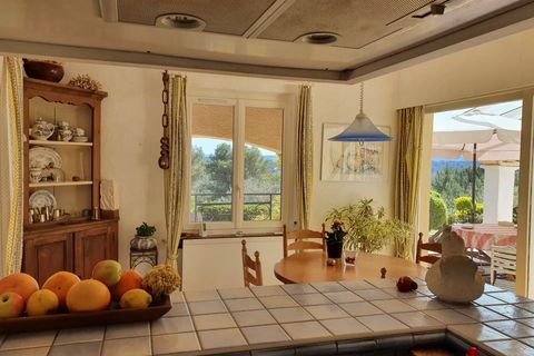 Villa a Lorgues, Var, Lorgues - € 1.050.000 | Ref: HH-15990618 - foto 5