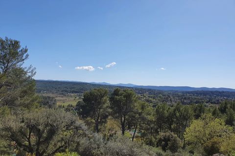 Villa a Lorgues, Var, Lorgues - € 1.050.000 | Ref: HH-15990618 - foto 6