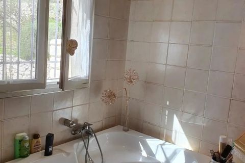 Villa a Lorgues, Var, Lorgues - € 1.050.000 | Ref: HH-15990618 - foto 10