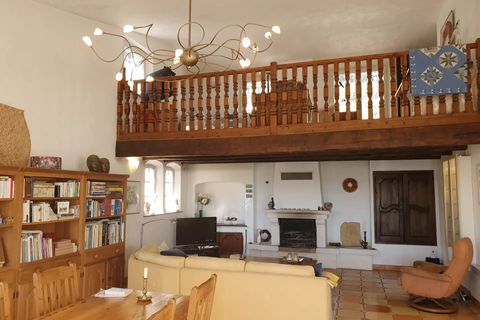 Villa a Lorgues, Var, Lorgues - € 1.050.000 | Ref: HH-15990618 - foto 11